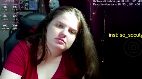 Snapshot of so_cute777 chatting on March 9, 3:05 pm so cute777 online show from March 9, 3:05 pm