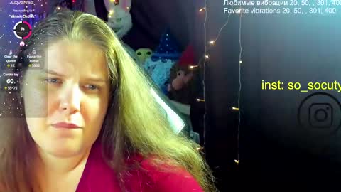 Snapshot of so_cute777 chatting on March 9, 9:25 pm so cute777 online show from March 9, 9:25 pm