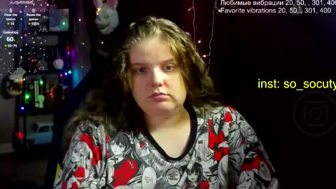 Snapshot of so_cute777 chatting on March 12, 12:42 am so cute777 online show from March 12, 12:42 am