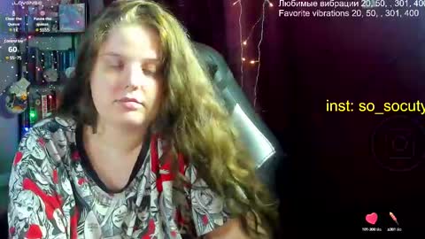 Snapshot of so_cute777 chatting on March 12, 3:46 am so cute777 online show from March 12, 3:46 am