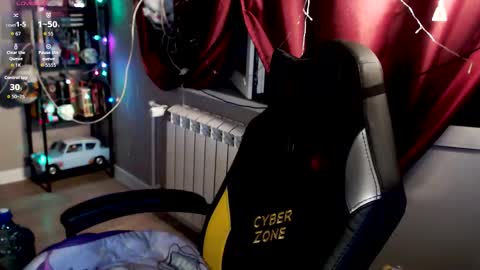 Snapshot of so_cute777 chatting on September 10, 1:16 am so cute777 online show from September 10, 1:16 am