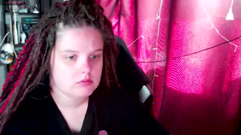Snapshot of so_cute777 chatting on September 13, 6:35 am so cute777 online show from September 13, 6:35 am