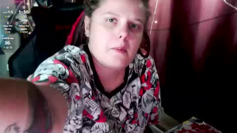 Snapshot of so_cute777 chatting on September 15, 5:57 pm so cute777 online show from September 15, 5:57 pm