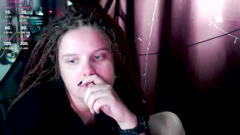 Snapshot of so_cute777 chatting on September 16, 6:20 pm so cute777 online show from September 16, 6:20 pm