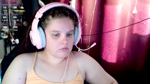 Snapshot of so_cute777 chatting on September 18, 6:37 am so cute777 online show from September 18, 6:37 am