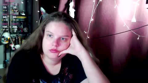 Snapshot of so_cute777 chatting on September 24, 11:08 pm so cute777 online show from September 24, 11:08 pm