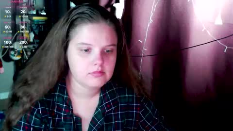 Snapshot of so_cute777 chatting on September 27, 3:55 am so cute777 online show from September 27, 3:55 am