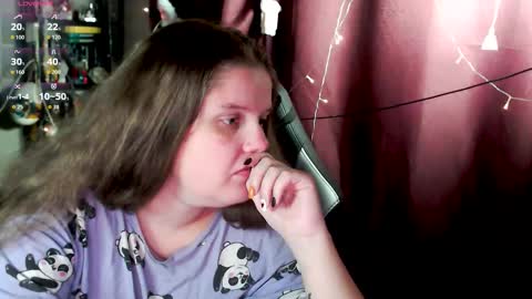 Snapshot of so_cute777 chatting on October 5, 4:49 pm so cute777 online show from October 5, 4:49 pm