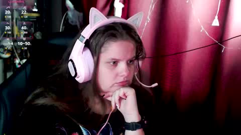 Snapshot of so_cute777 chatting on October 7, 7:49 am so cute777 online show from October 7, 7:49 am