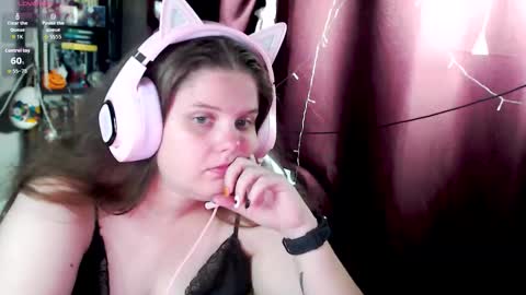 Snapshot of so_cute777 chatting on October 10, 4:17 pm so cute777 online show from October 10, 4:17 pm