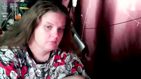 Snapshot of so_cute777 chatting on October 11, 5:22 pm so cute777 online show from October 11, 5:22 pm
