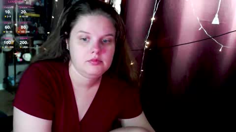 Snapshot of so_cute777 chatting on October 20, 2:23 am so cute777 online show from October 20, 2:23 am