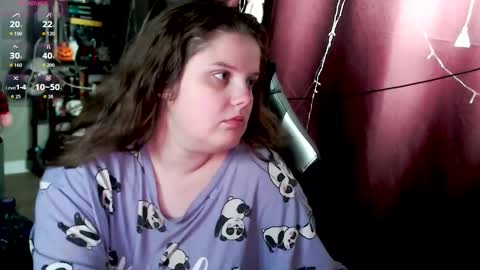 so cute777 online show from October 21, 1:34 pm