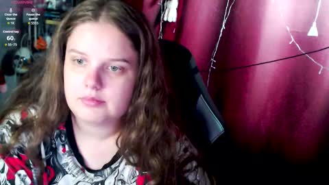 so cute777 online show from October 23, 5:51 am