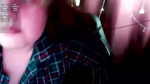 so cute777 online show from October 26, 10:47 pm