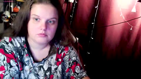 so cute777 online show from November 4, 5:56 pm