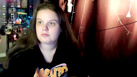 so cute777 online show from November 20, 1:06 am