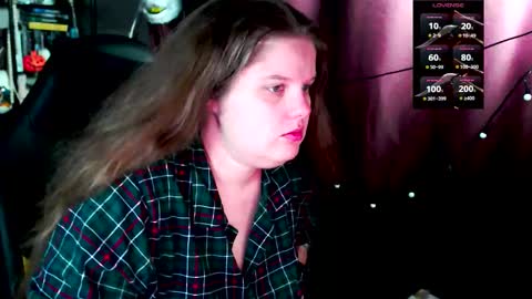 so cute777 online show from December 5, 10:13 am