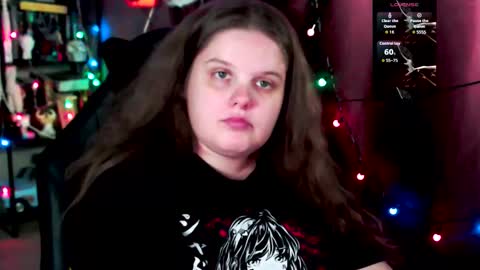 so cute777 online show from December 15, 12:37 am