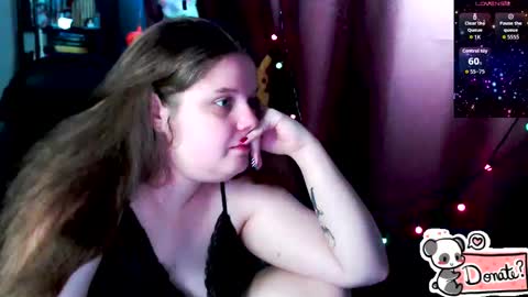 so cute777 online show from January 14, 11:27 am