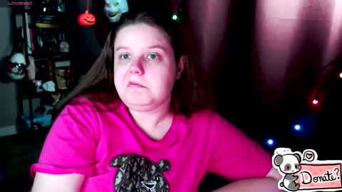 so cute777 online show from January 18, 4:44 pm