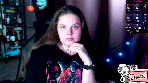 so cute777 online show from February 4, 6:58 pm