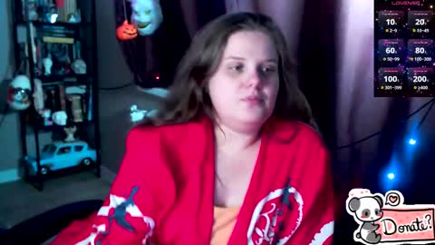 so cute777 online show from February 17, 6:47 pm