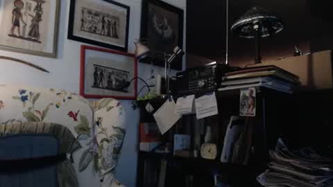 Snapshot of so_erotic_sub chatting on October 26, 7:58 am ImYourBitch online show from October 26, 7:58 am