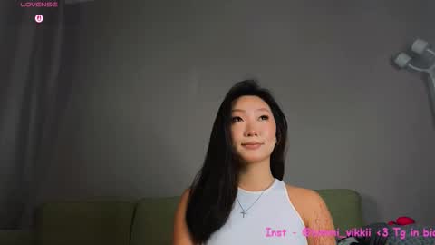 Tana online show from October 19, 5:19 am