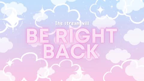 Snapshot of soaring_angel chatting on January 15, 8:58 pm soaring_angel online show from January 15, 8:58 pm