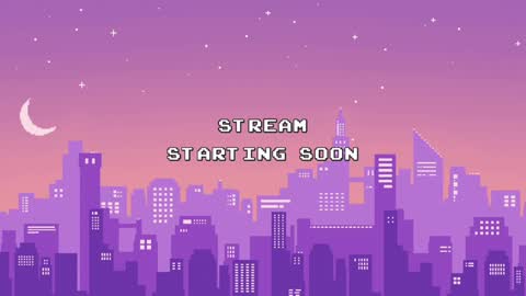 Snapshot of soaring_angel chatting on January 20, 1:53 pm soaring_angel online show from January 20, 1:53 pm