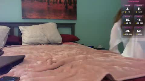 Snapshot of soaring_angel chatting on February 23, 4:46 pm soaring_angel online show from February 23, 4:46 pm