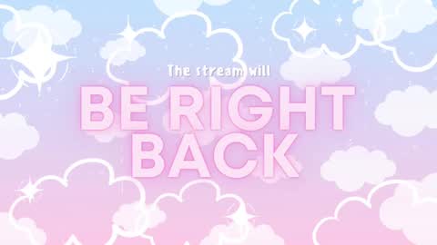 Snapshot of soaring_angel chatting on March 4, 6:18 pm soaring_angel online show from March 4, 6:18 pm