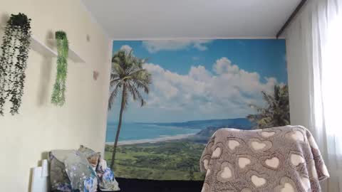 Masha online show from February 10, 7:36 am