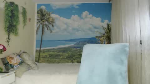 Masha online show from December 4, 5:17 am