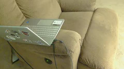 sobadsogood34 online show from November 16, 5:02 am