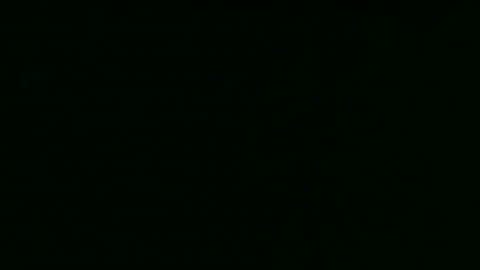 sobadsogood34 online show from November 22, 7:02 pm