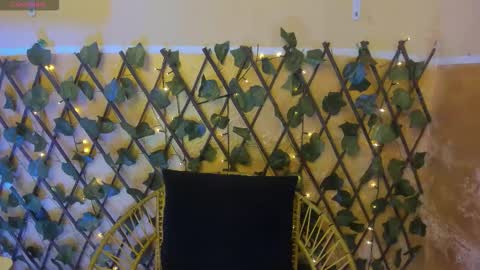 Snapshot of sobigcurvy44 chatting on December 1, 8:14 pm leidy online show from December 1, 8:14 pm