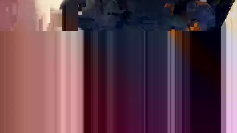 Snapshot of sobigfromitaly chatting on December 7, 11:18 am sobigfromitaly online show from December 7, 11:18 am