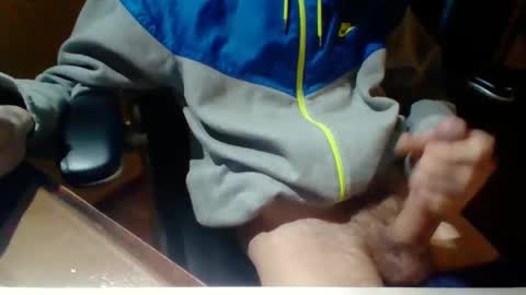 Snapshot of sobigfromitaly chatting on December 28, 3:59 pm sobigfromitaly online show from December 28, 3:59 pm