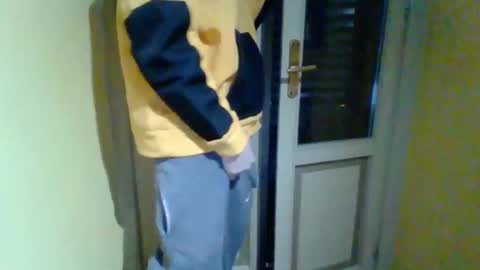 Snapshot of sobigfromitaly chatting on December 29, 4:08 pm sobigfromitaly online show from December 29, 4:08 pm