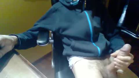 Snapshot of sobigfromitaly chatting on January 2, 2:46 pm sobigfromitaly online show from January 2, 2:46 pm