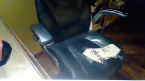 Snapshot of sobigfromitaly chatting on January 2, 8:57 pm sobigfromitaly online show from January 2, 8:57 pm