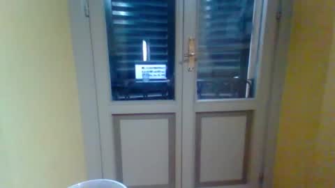 Snapshot of sobigfromitaly chatting on January 4, 11:54 am sobigfromitaly online show from January 4, 11:54 am