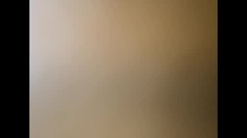 Snapshot of sobigfromitaly chatting on October 7, 11:29 am sobigfromitaly online show from October 7, 11:29 am