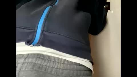 Snapshot of sobigfromitaly chatting on October 23, 10:47 am sobigfromitaly online show from October 23, 10:47 am