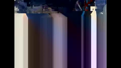 Snapshot of sobigfromitaly chatting on October 24, 7:27 am sobigfromitaly online show from October 24, 7:27 am