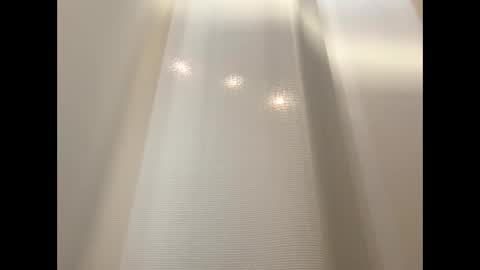 Snapshot of sobigfromitaly chatting on October 25, 10:01 am sobigfromitaly online show from October 25, 10:01 am