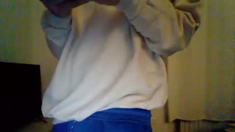 sobigfromitaly online show from November 30, 11:09 pm