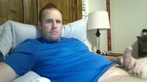 Snapshot of socal6969977 chatting on November 24, 3:06 am socal6969977 online show from November 24, 3:06 am